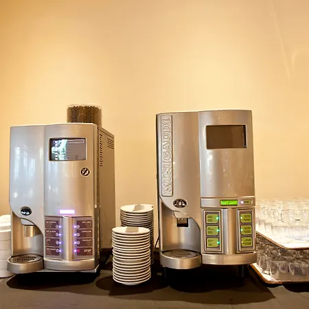 Апарт-отель Eu Bahia Pollenca