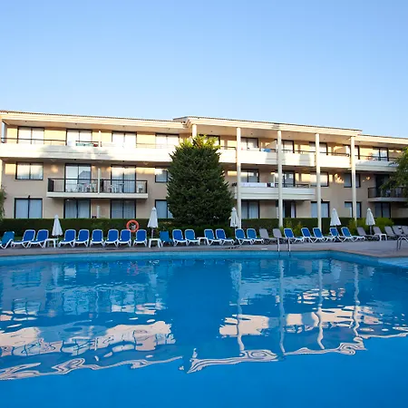 Bahia Pollensa