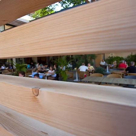 Bahia Pollensa Aparthotel Port de Pollença