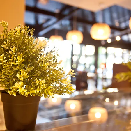 Aparthotel Bahia Pollensa Port de Pollença