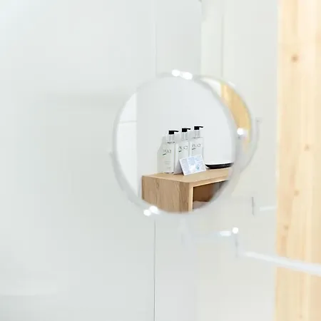 Bahia Pollensa アパートホテル