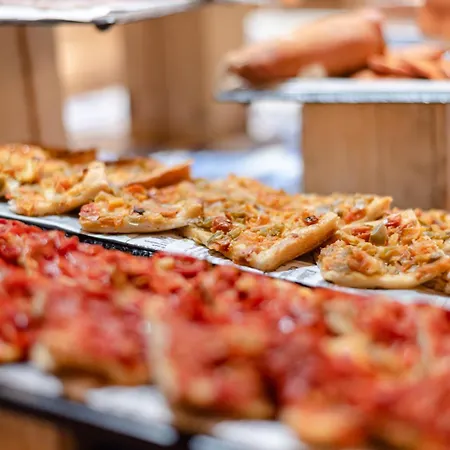 Bahia Pollensa Port de Pollença