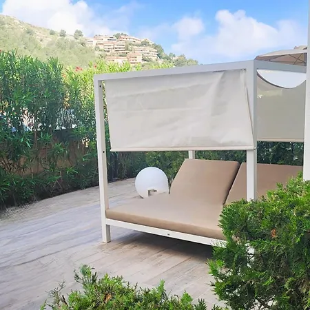 Bahia Pollensa 4* Port de Pollença