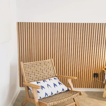 Aparthotel Bahia Pollensa Port de Pollença