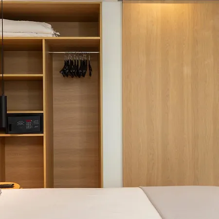 Eu Bahia Pollenca Aparthotel 4*