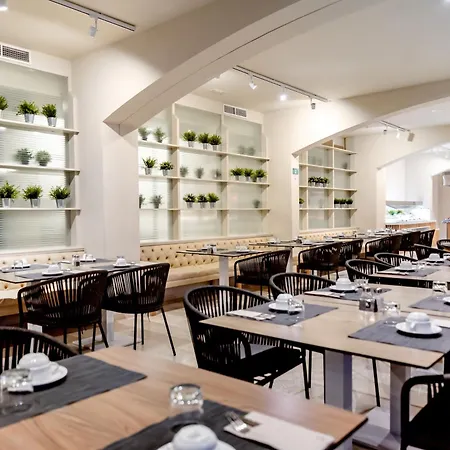 Bahia Pollensa Port de Pollenca