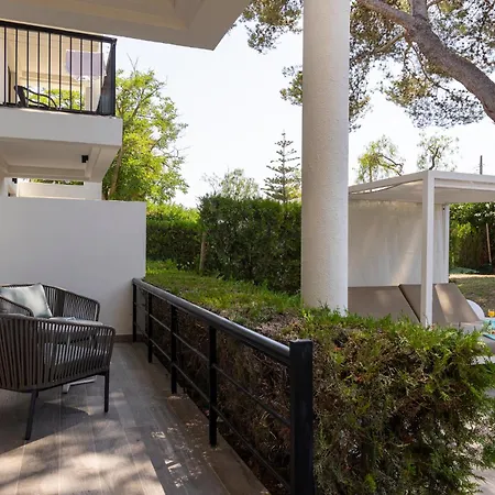 Aparthotel Bahia Pollensa Port de Pollença