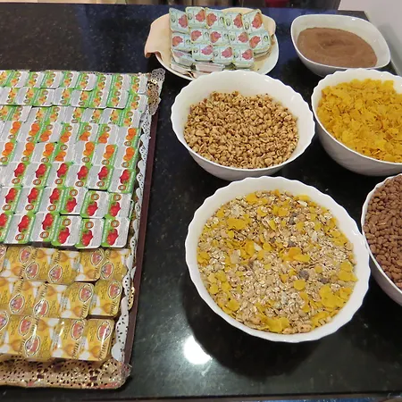 Bahia Pollensa Aparthotel Port de Pollenca