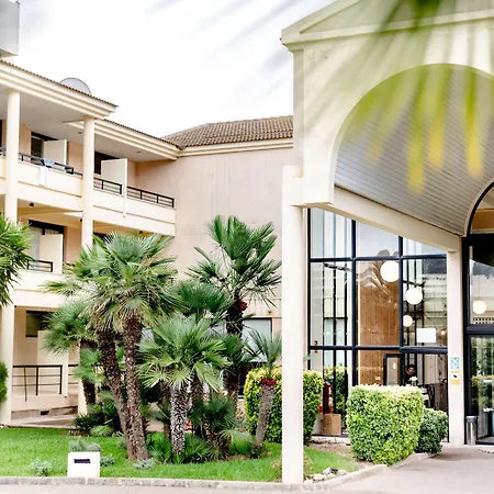 Aparthotel Bahia Pollensa Port de Pollença