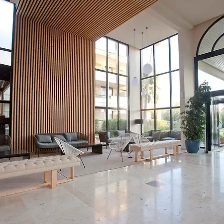 Bahia Pollensa 4*