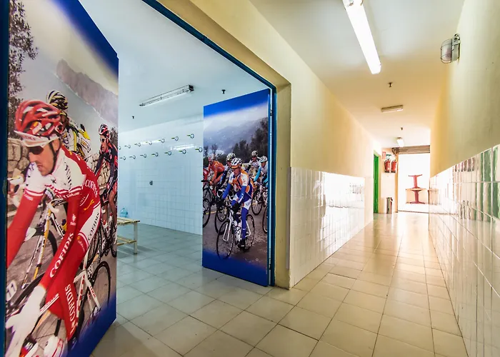 Eu Bahia Pollenca 4* Port de Pollença