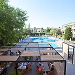 Aparthotel Eu Bahia Pollenca 4*