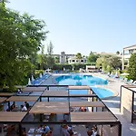 Eu Bahia Pollenca 4* Port de Pollenca