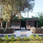 Aparthotel Eu Bahia Pollenca Port de Pollenca