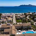 Eu Bahia Pollenca 4*