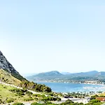 Eu Bahia Pollenca 4*