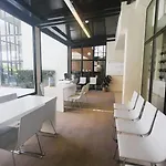 Aparthotel Eu Bahia Pollenca