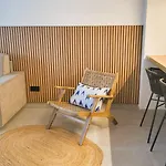Eu Bahia Pollenca Aparthotel 4*