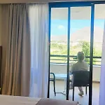 Eu Bahia Pollenca Aparthotel
