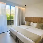 Aparthotel Eu Bahia Pollenca