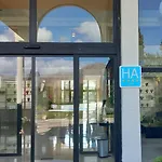 Aparthotel Eu Bahia Pollenca