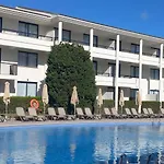 Eu Bahia Pollenca 4*