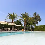 Aparthotel Eu Bahia Pollenca Port de Pollenca