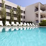 Aparthotel Eu Bahia Pollenca