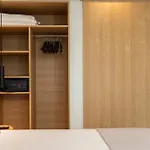 Eu Bahia Pollenca Aparthotel 4*