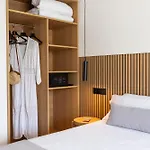 Aparthotel Eu Bahia Pollenca
