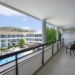 Eu Bahia Pollenca 4*