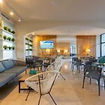 Eu Bahia Pollenca Aparthotel 4*