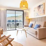 Eu Bahia Pollenca Aparthotel