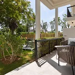 Aparthotel Eu Bahia Pollenca 4*