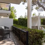 Aparthotel Eu Bahia Pollenca Port de Pollenca