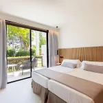 Eu Bahia Pollenca 4*