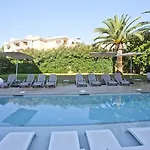 Eu Bahia Pollenca 4* Port de Pollenca