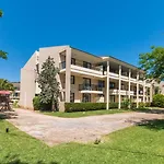 Aparthotel Eu Bahia Pollenca