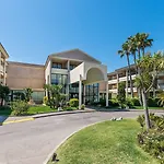 Aparthotel Eu Bahia Pollenca Port de Pollenca
