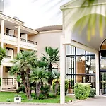 Aparthotel Eu Bahia Pollenca Port de Pollenca
