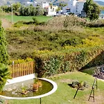 Aparthotel Eu Bahia Pollenca Port de Pollenca