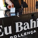 Aparthotel Eu Bahia Pollenca