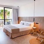 Eu Bahia Pollenca Aparthotel 4*