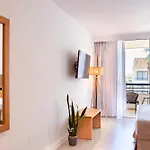 Aparthotel Eu Bahia Pollenca 4*