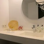 Aparthotel Eu Bahia Pollenca 4*