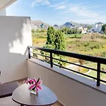 Eu Bahia Pollenca Aparthotel Port de Pollenca