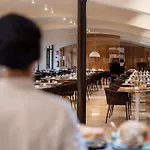 Aparthotel Eu Bahia Pollenca 4*
