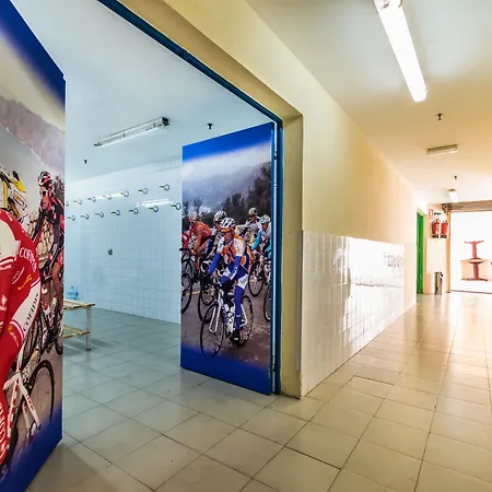 Bahia Pollensa 4* 포엔샤 항구