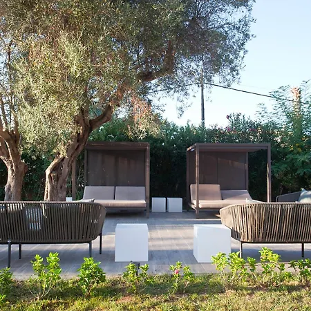 Aparthotel Bahia Pollensa Port de Pollença