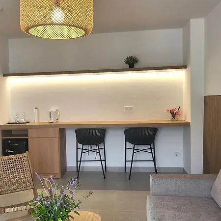 Bahia Pollensa 4* 포엔샤 항구